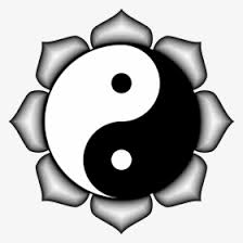 Untuk mempelajari lebih lanjut seni vektor hitam putih templat,grafik atau file vektor latar belakang untuk mendesain unduh gratis untuk anda dalam bentuk psd,png,eps atau ai,silakan kunjungi pikbest Simple Yin Yang Clip Art Medium Size Yin Yang Symbol Png Art Transparent Png Transparent Png Image Pngitem