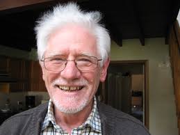 In Memory of Max Clayton— Each who had the privilege to be with him  experienced his munificent spirit, fine mind and mystical