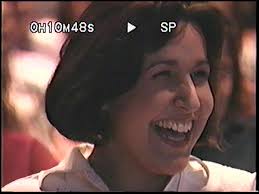 Obamaville by Cooyon Duhon