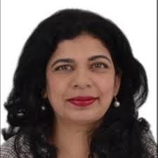 How to Coach Teachers Through Teaching Challenges