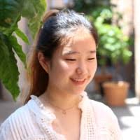 60+ "Not Kil" profiles