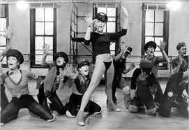 The film stars rayane bensetti, fiorella campanella and guillaume de tonquédec in the lead roles. Log In The New York Times Bob Fosse All That Jazz Just Dance