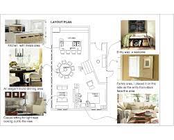 Pin On Boutique Interior