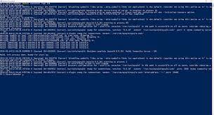 Jan 12, 2021 · in this article. Initializing Mysql Directory Error Stack Overflow
