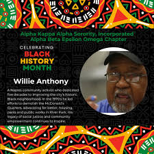 Alpha Beta Epsilon Omega Chapter