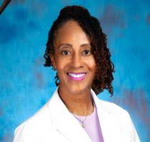 Anne Marie Lindsay-Allen, MD