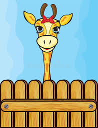 ✓ free for commercial use ✓ high quality images. Giraffe Card Template Stock Illustrations 1 733 Giraffe Card Template Stock Illustrations Vectors Clipart Dreamstime