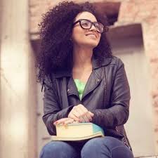 To appear on these surveys, undergraduate business programs must be accredited by aacsb international. The 25 Best Business Administration Schools In 2020 Best Value Schools