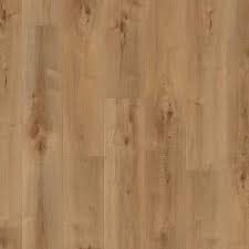 Choose from hundreds of beautiful luxury vinyl planks and engineered wood and stone floors to get the look that perfectly expresses what makes you, you. Pin On Flooring