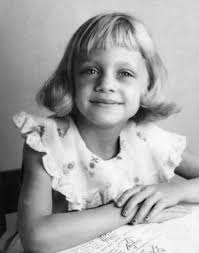 What is the correct birth year of the person born in Portland?