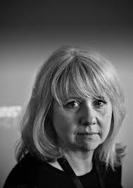 PILOT AIMS TO KEEP DENTISTS ON THE RIGHT SIDE OF THE LAW Clinical: earn up  to four hours of verifiable CPD in this issue GRA