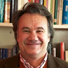 The Origins of Ottoman History