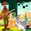 This is best of 15 big chungus wallpapers collection if you can like this post, do not forget to share it's your facebook and twitter friend. 1
