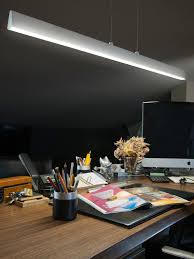 Conik Designort Com Leuchte Esstisch Pendelleuchte Lampen Und Leuchten