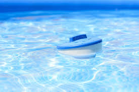 This will give you the amount of chlorine that was in your pool. Chlorine Tablets Your Pool And You The Ultimate Guide To Chlorine Tablets