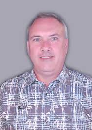 Our Team — The Net Effect Contractor Advisors Inc.