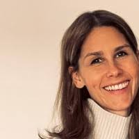 100+ "Schweikardt" profiles