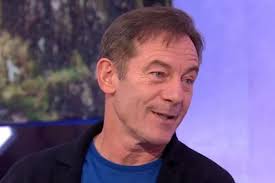 Britain's Got Talent's Alesha Dixon screams 'make it stop' over act's  surprise trick