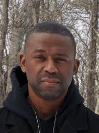 Grace Robinson — AlexBreanne.org