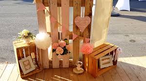 Hochzeit Deko Dekoration Weinkisten Obstkisten Bilderrahmen Windlicht Holz Rustikal Wedding De Hochzeit Deko Dekoration Hochzeit Dekoration