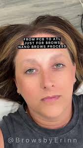 Erin Lou Eyebrows