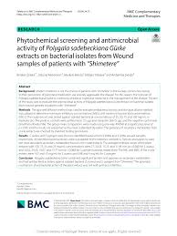 Image result for Polygala sadebeckiana