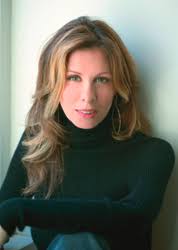 Ghislaine maxwell allegedly denies procuring underage girls for prince andrew during her deposition. Carole Radziwill Wikipedia