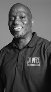 Jacob Brevard and Willie Edwards have been friends for 30 years since first  meeting at Pelican Bay State Prison. They were also both released exactly  10 years ago this month! Today, they