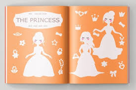 Download Free Svg Princess Svg Files For Cricut Silhouette 400 Best Free 3d Svg Cutting Files PSD Mockup Templates