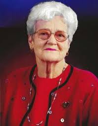 Times West Virginian