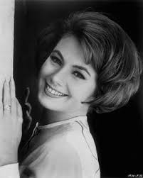 47 Shirley jones ideas