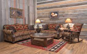 Pin On House Plans Cabin Life