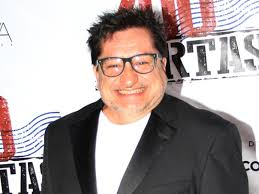 Luis Raúl Dies: Famed Puerto Rican Comedian Dead At 51 From Bilateral  Pneumonia