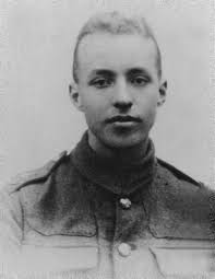 Search for "Chamberlain" in lastname