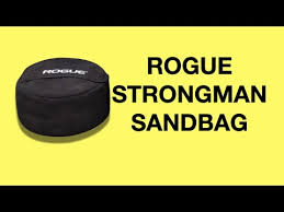 We did not find results for: Rogue Fitness Gift Card Code 07 2021