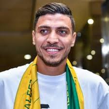 46 Mohammed sheriff😎 ideas