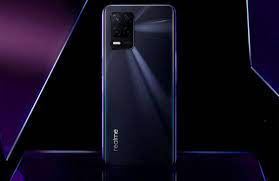 From ₹ realme 7 pro. Realme 8 5g Key Specifications Confirmed Ahead Of Launch Gizchina Com