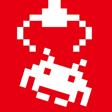 評判】タイクレ（タイトーオンラインクレーン）のレビュー・口コミ・特徴まとめ【1日1回60回無料！最大999回無料！】【オンクレ】 - オンラインクレーンゲーム（オンクレ）おすすめアプリ情報 さん