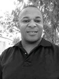 1000 members in this group today AND