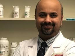 10 Examples Of Amazing Customer Service During COVID-19