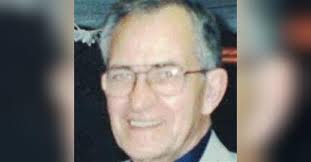 Anthony "Tony" Santilli Obituary