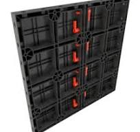Formworks - Products - Geplast