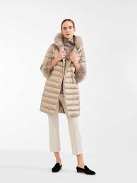 Max mara weekend padded quilted coat jacket vest zip floral uk12 us10 40 m. Ø¯ÙˆÙ† Ù‚ØµØ¯ Ø·ÙŠØ±Ø§Ù† Ø§Ù„ÙˆØºØ¯ Weekend Max Mara Puffer Jacket Myfirstdirectorship Com