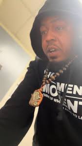 Jarrell Williams Hemphill