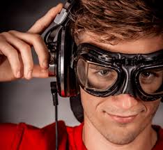 Why do singers wear earpieces? Why Do Singers Wear And Take Out Their Earpieces My Audio Lover