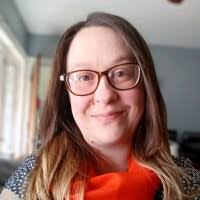 50+ "Nellis" profiles