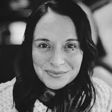 🚀 Rencontrez le nouveau membre de notre équipe des ventes!