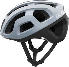 details about poc octal x mtb bike helmet reson blue