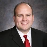 Drew Sweeney Email & Phone Number