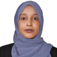 50+ "Faisa Mohamed" profiles